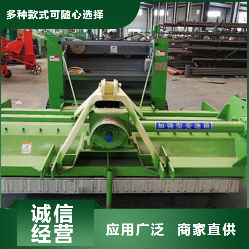 张家界打捆机杜宾犬好产品放心购