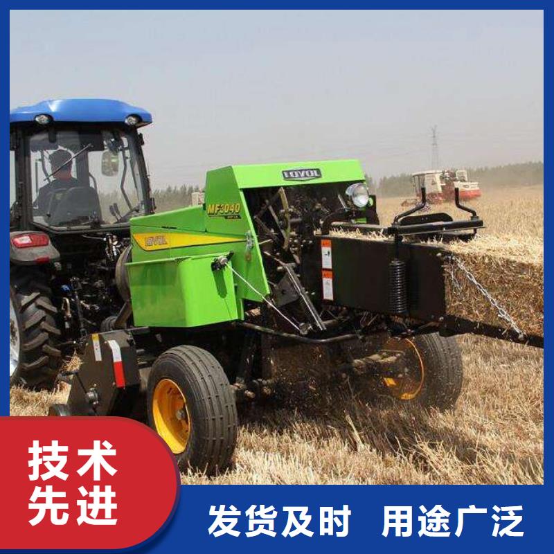 宜宾打捆机罗威纳犬N年生产经验