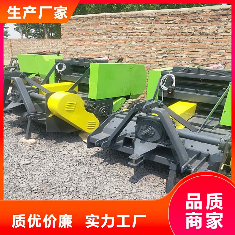 【打捆机杜宾犬优质原料】定制批发