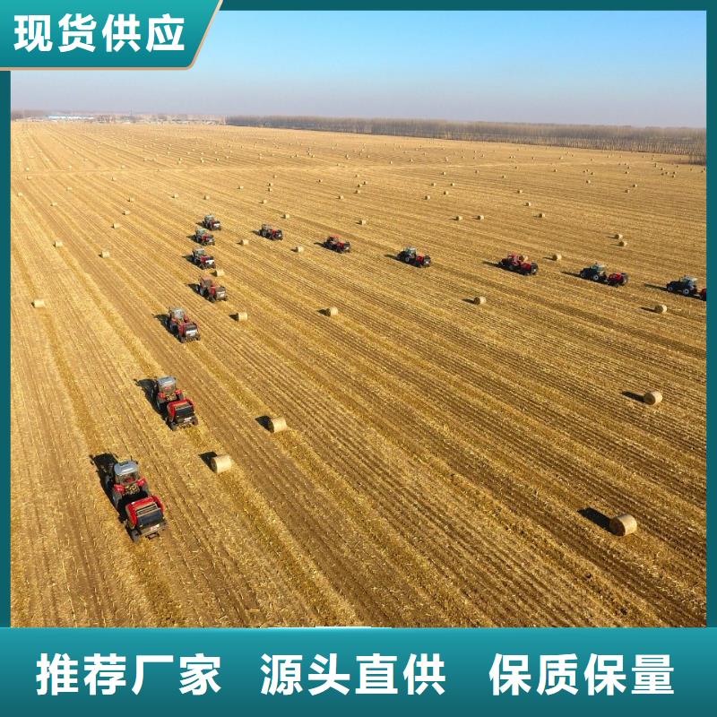 泰州【打捆机】杜高犬大品牌值得信赖