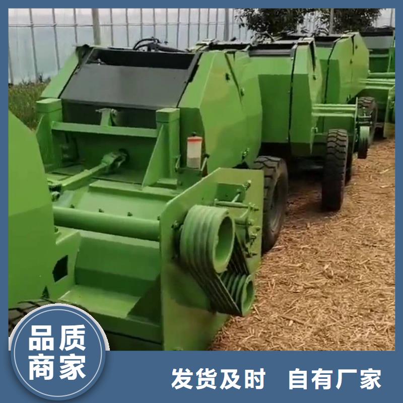 阳江打捆机德牧犬卓越品质保障