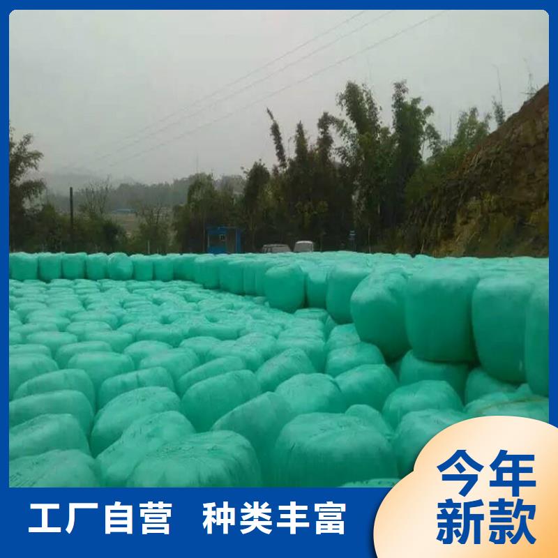 内江打捆包膜机杜宾犬厂家批发价