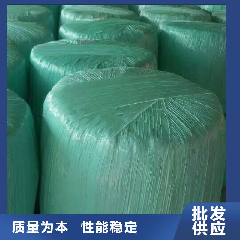 打捆包膜机卡斯罗犬的图文介绍