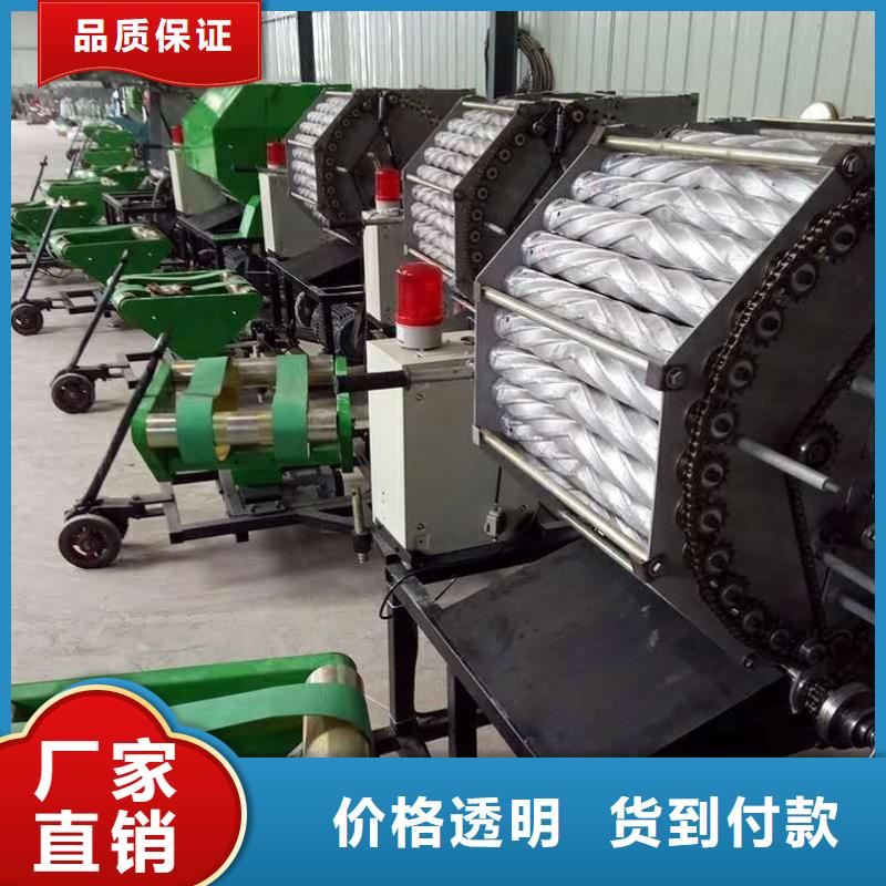三明打捆包膜机杜宾犬价格实在