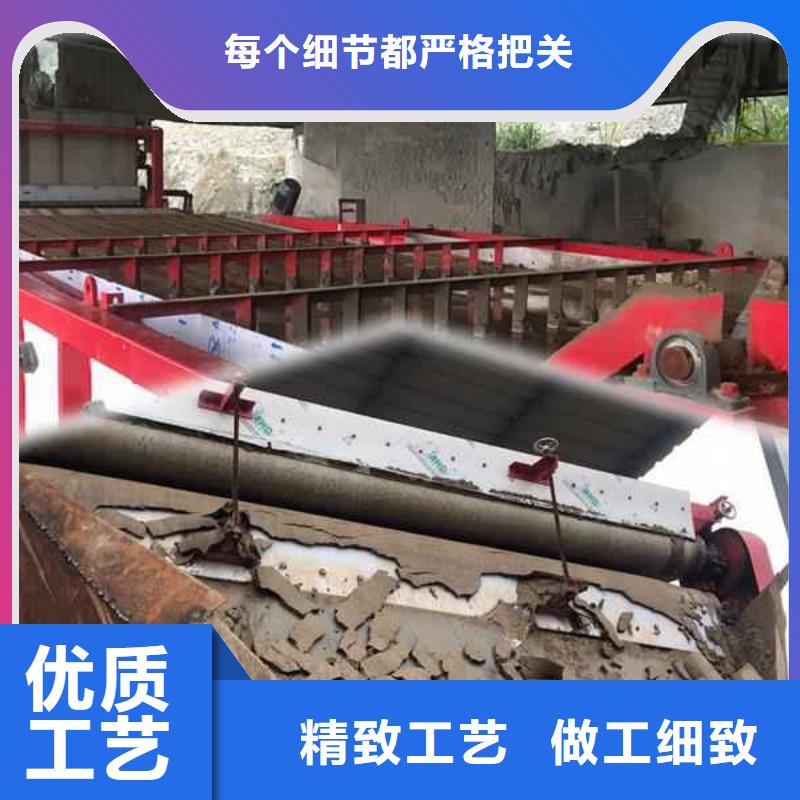 连云港生活饮用水聚合氯化铝