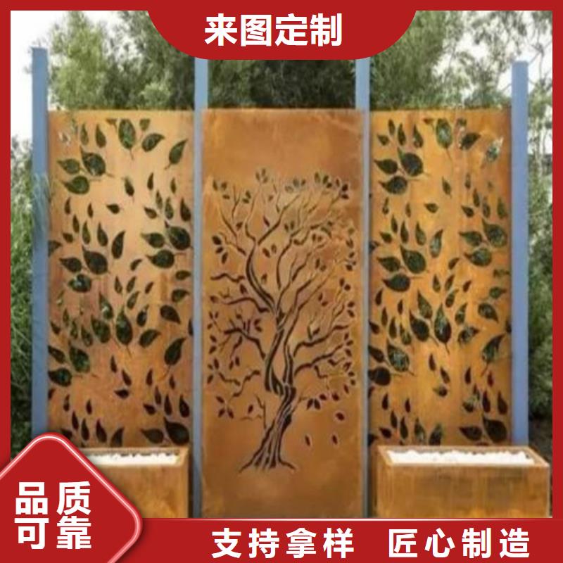 合金钢板_弹簧钢板产品细节