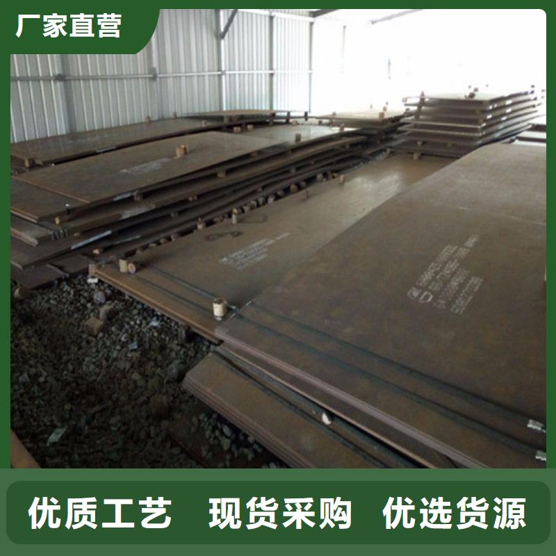 扬州【弹簧钢板】 进口耐磨板现货齐全售后无忧