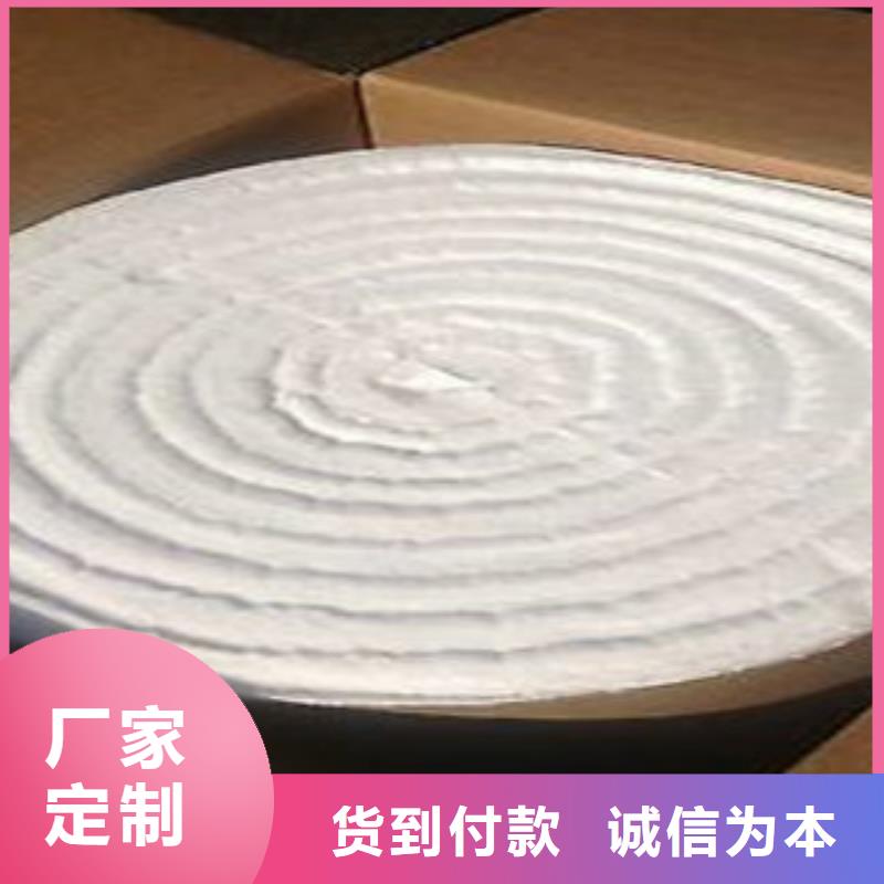 白银硅酸铝橡塑板厂家工厂采购