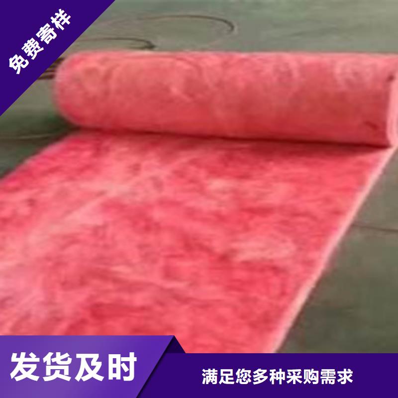 玻璃棉板-橡塑管价格 精品优选质量三包