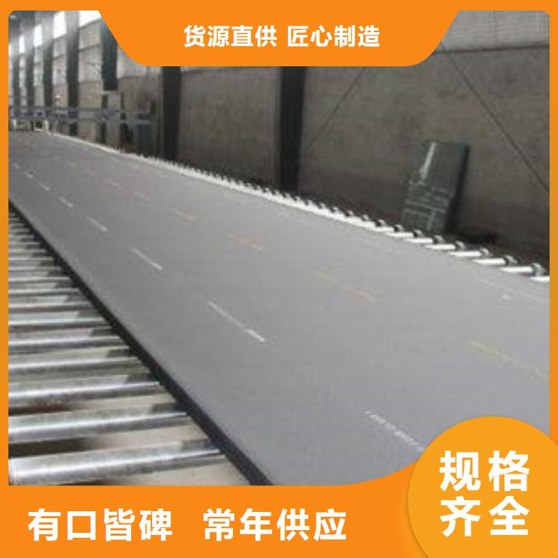 橡塑保温管硅酸铝针刺毯工期短发货快一个起售