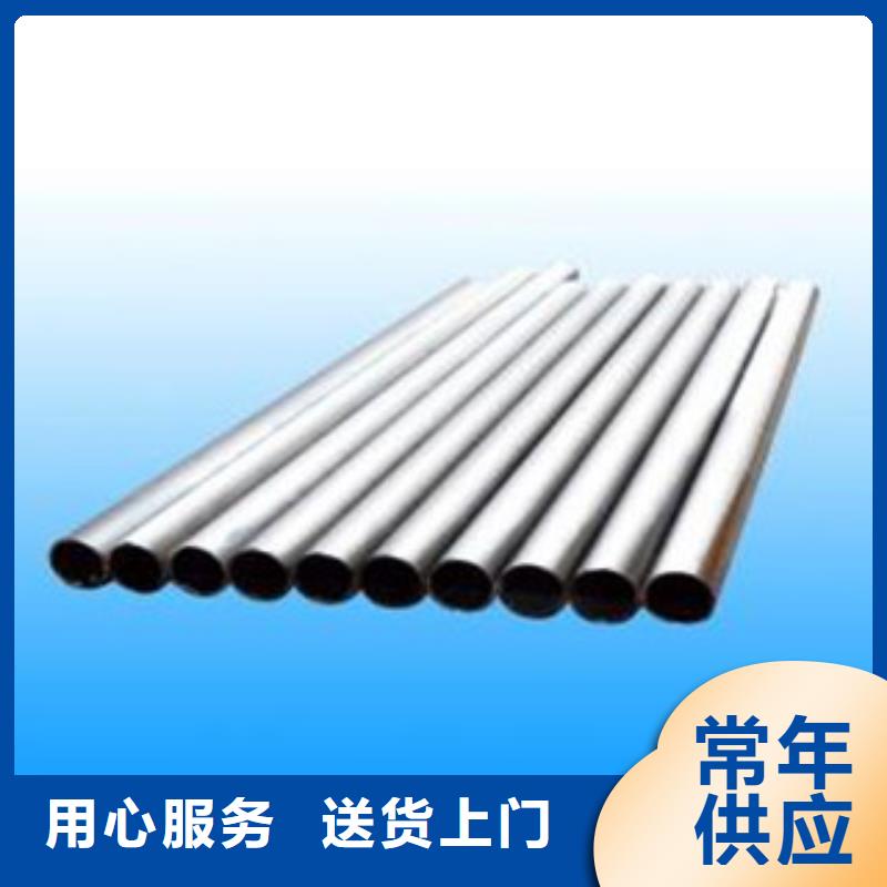  不锈钢装饰管厂家新品本地区制造商