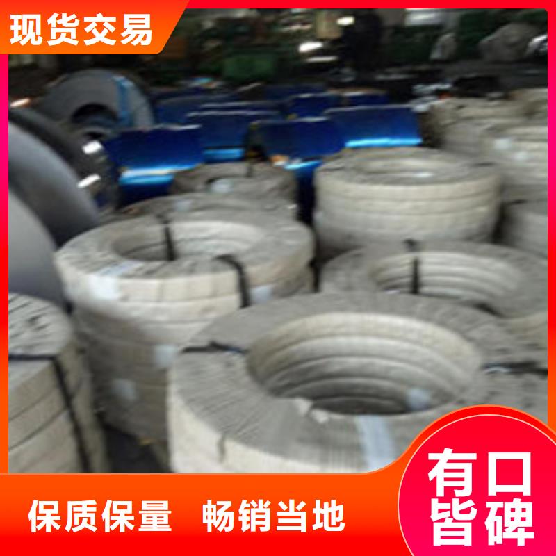 不锈钢带大棚管优选好材铸造好品质专业信赖厂家