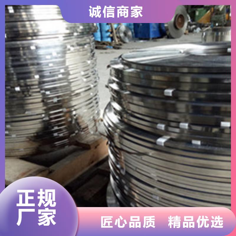 不锈钢带镀锌钢管厂家工艺先进匠心制造