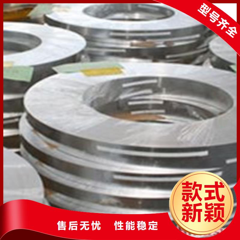 不锈钢带 不锈钢装饰管供应商专业生产设备