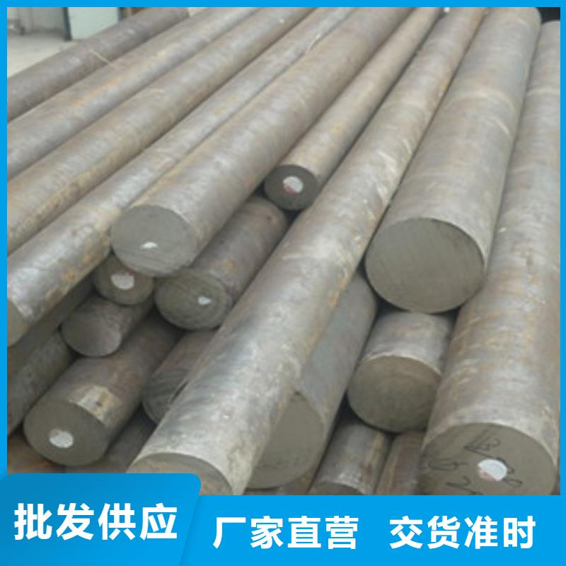 营口不锈钢圆钢,不锈钢丝价格有优势