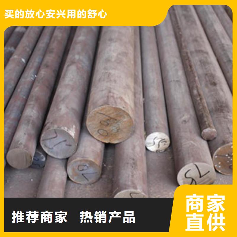 天水不锈钢圆钢,不锈钢丝量大从优