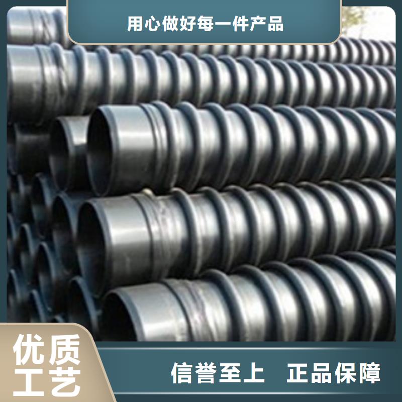 【克拉管】-pvc灌溉管价格公道合理多种款式可随心选择