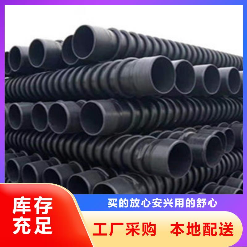  克拉管专业按需定制周边供应商