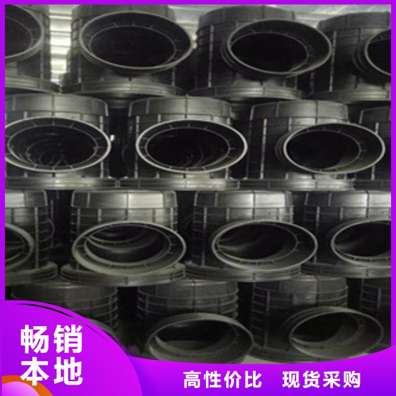 克拉管梅花管细节之处更加用心细节之处更加用心