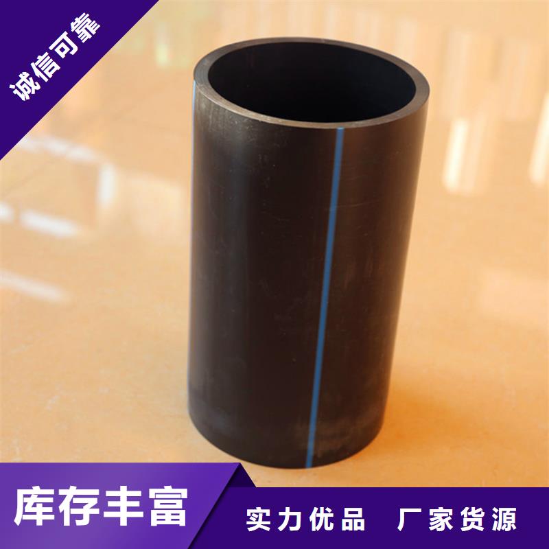 百色贴片管-实体厂家