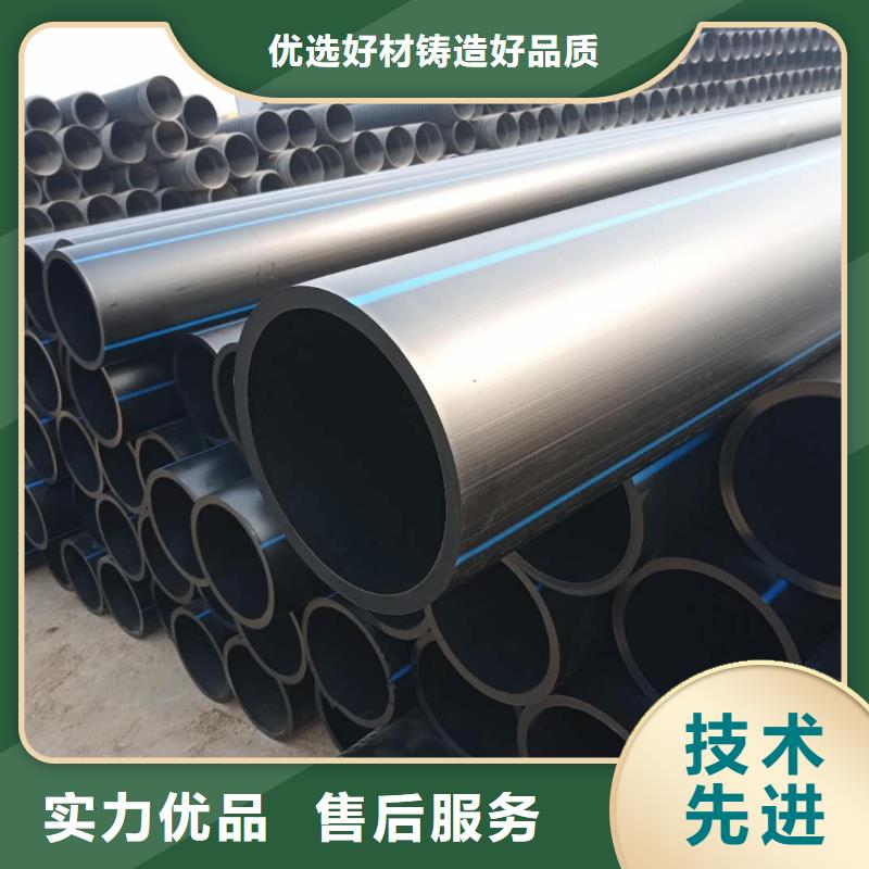 乐山沙湾大棚喷灌-大棚喷灌性价比高