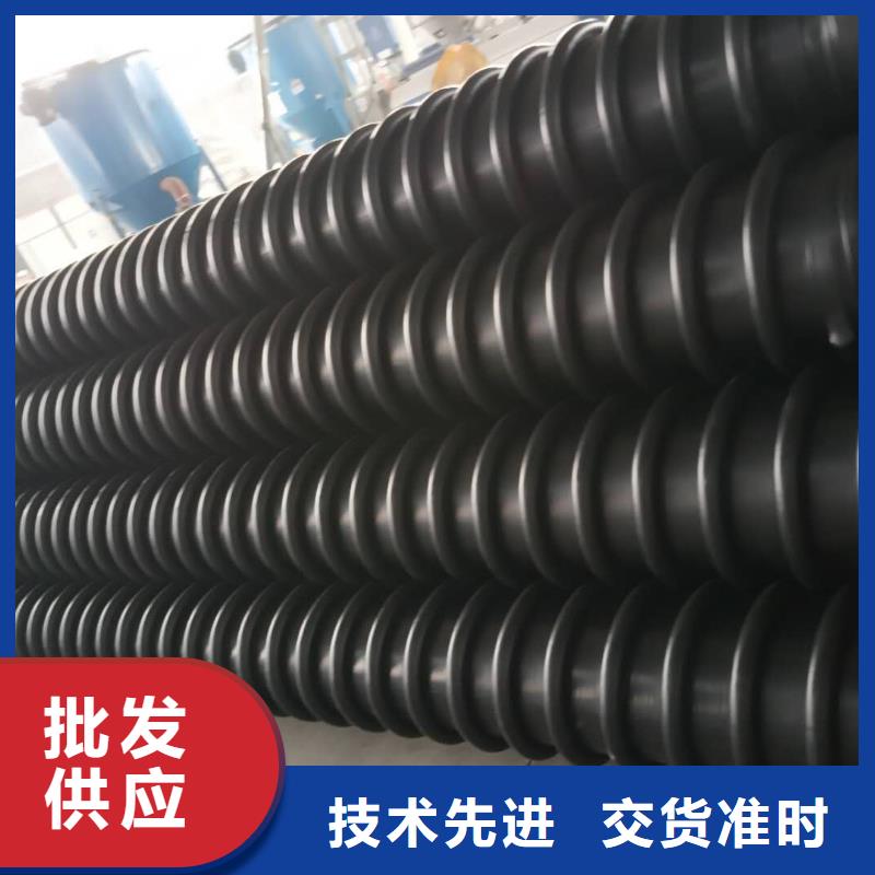 德阳克拉管 格栅管货源充足