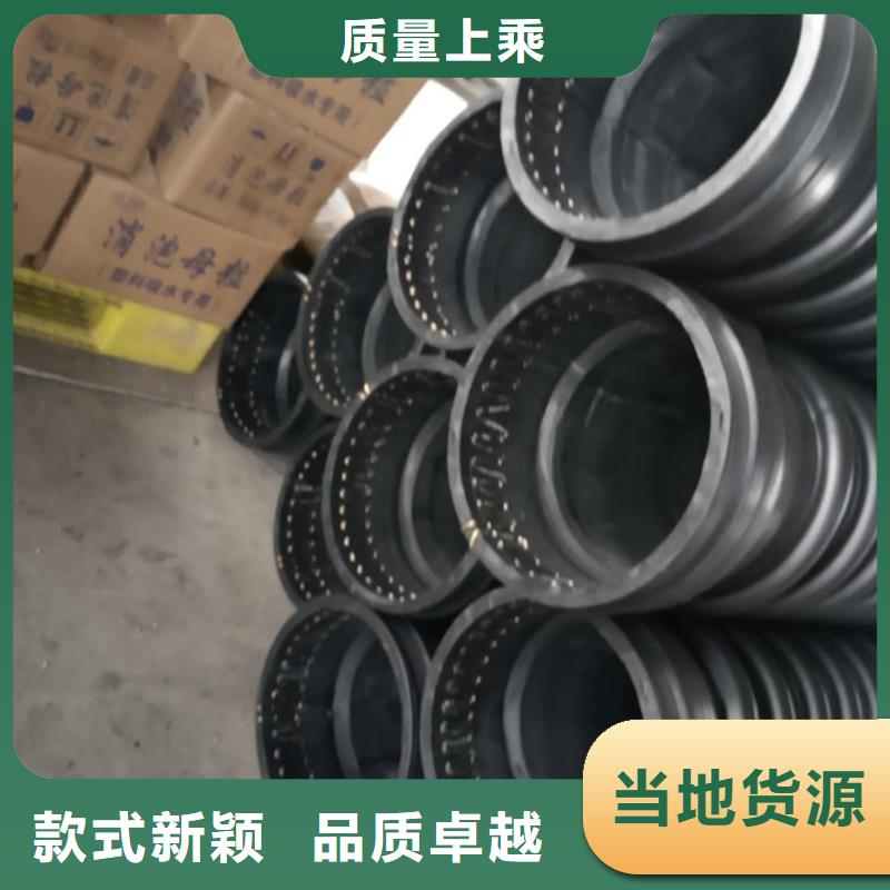 克拉管MPP电力管好产品有口碑优选好材铸造好品质