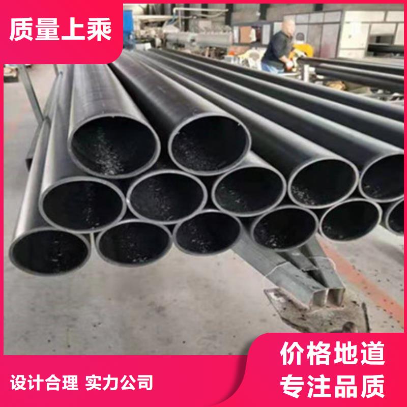 定西钢丝骨架管钢丝网骨架复合管长期供应