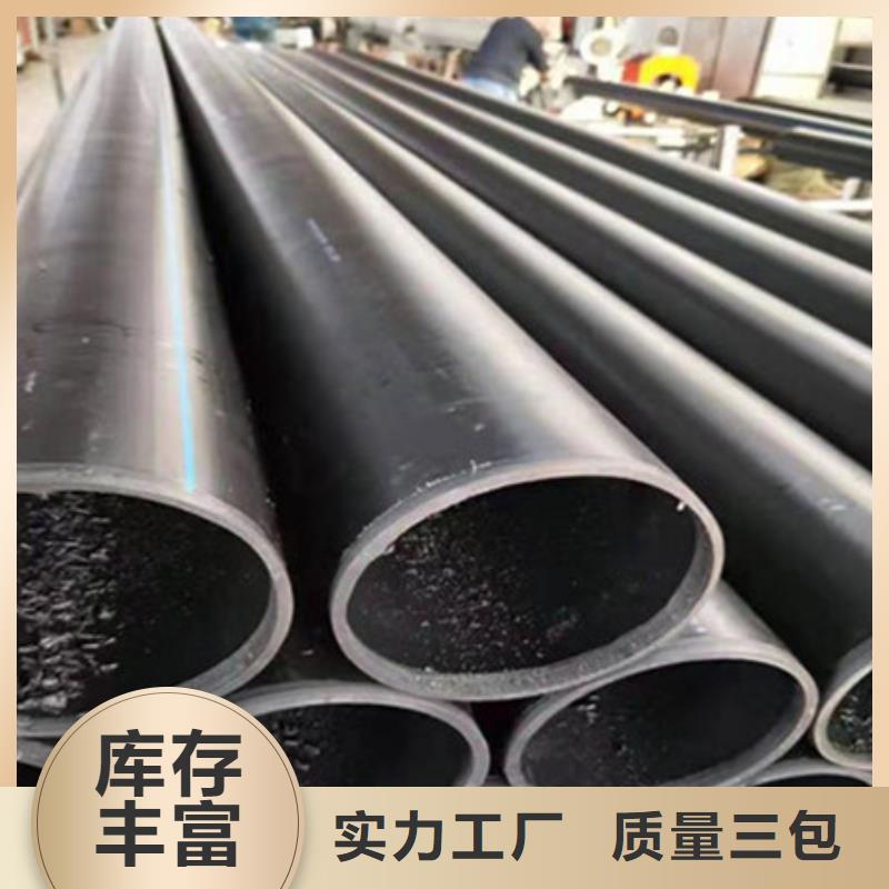 钢丝骨架管 格栅管品质优选优良材质