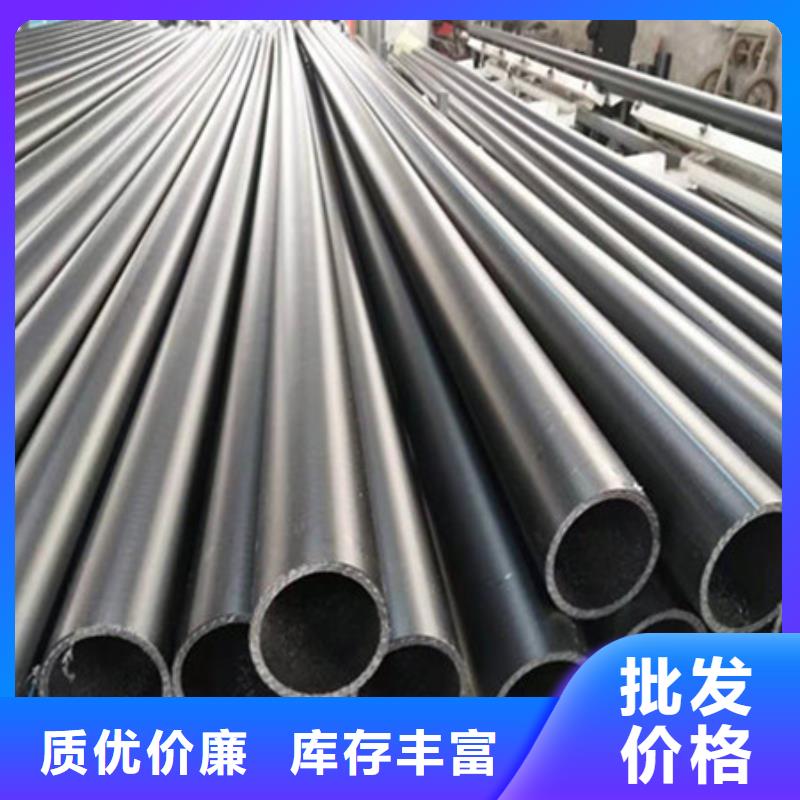 钢丝骨架管钢带增强螺旋波纹管厂家经验丰富一周内发货