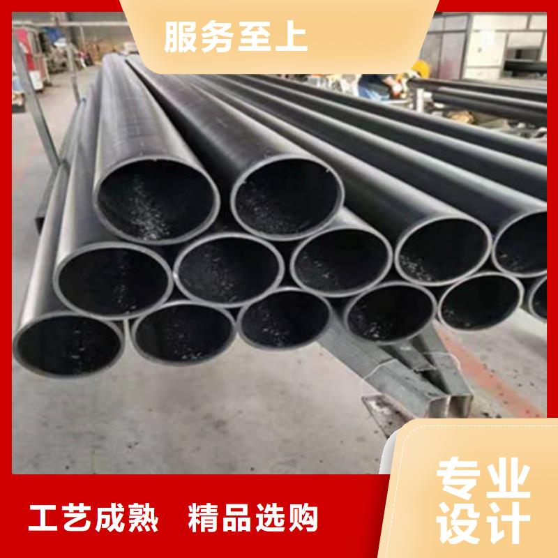 河源钢丝骨架管MPP电力管一手价格