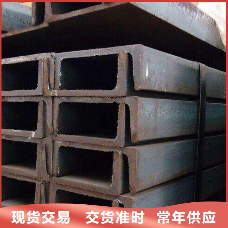 【角钢不锈钢棒价格地道】保质保量