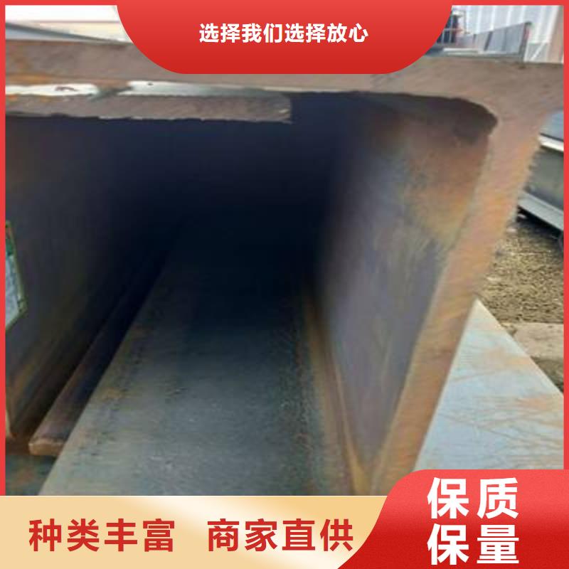 【角钢304不锈钢管优选厂家】诚信可靠