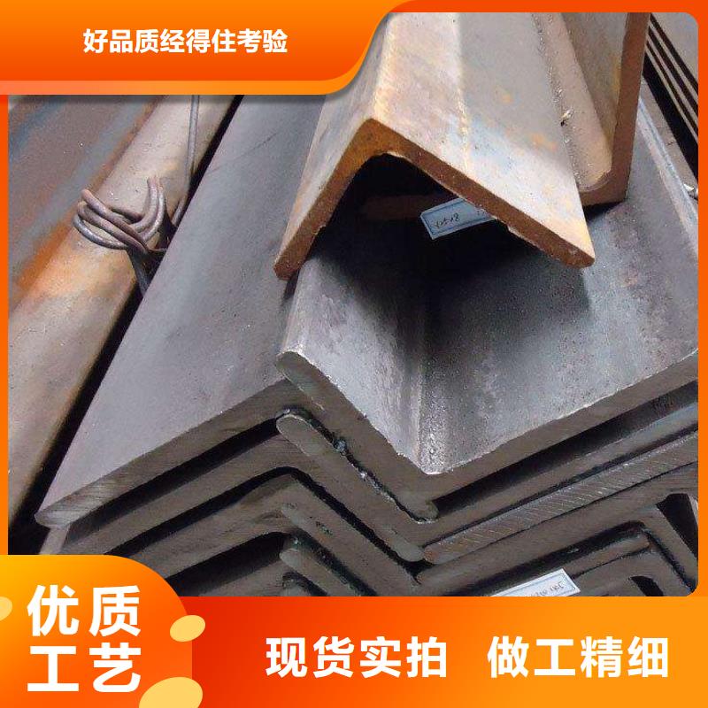 佳木斯角钢【不锈钢带】厂家案例