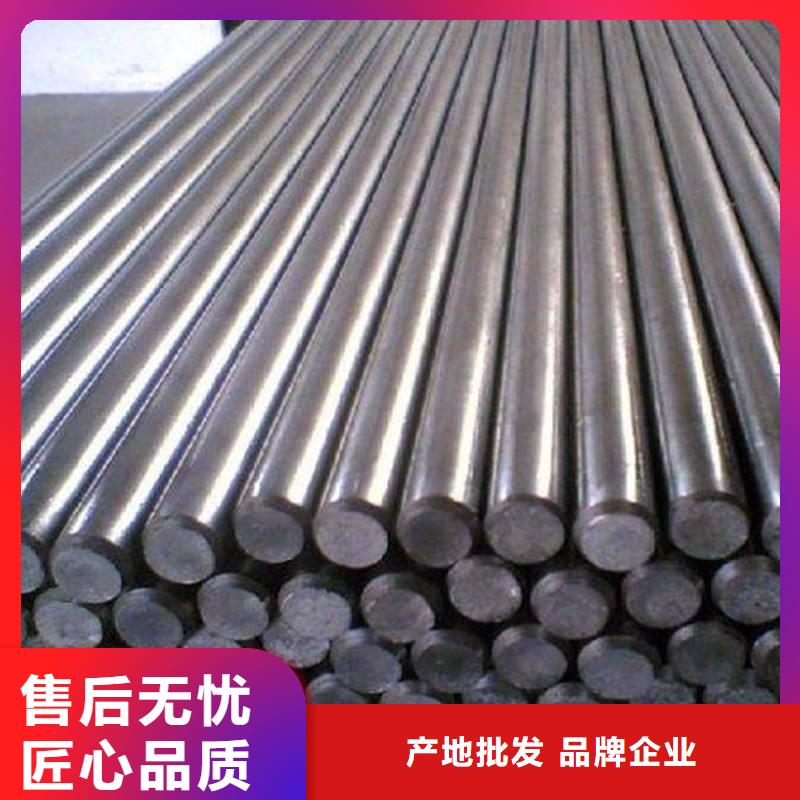 广州圆钢不锈钢管优质原料