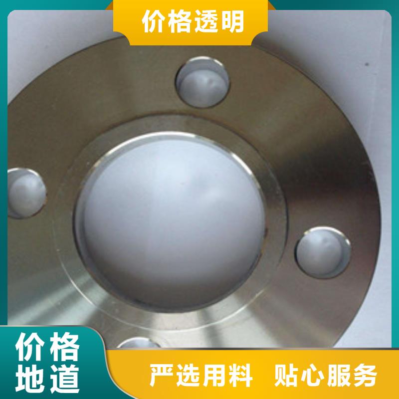 梅州不锈钢管件304不锈钢板物流配送