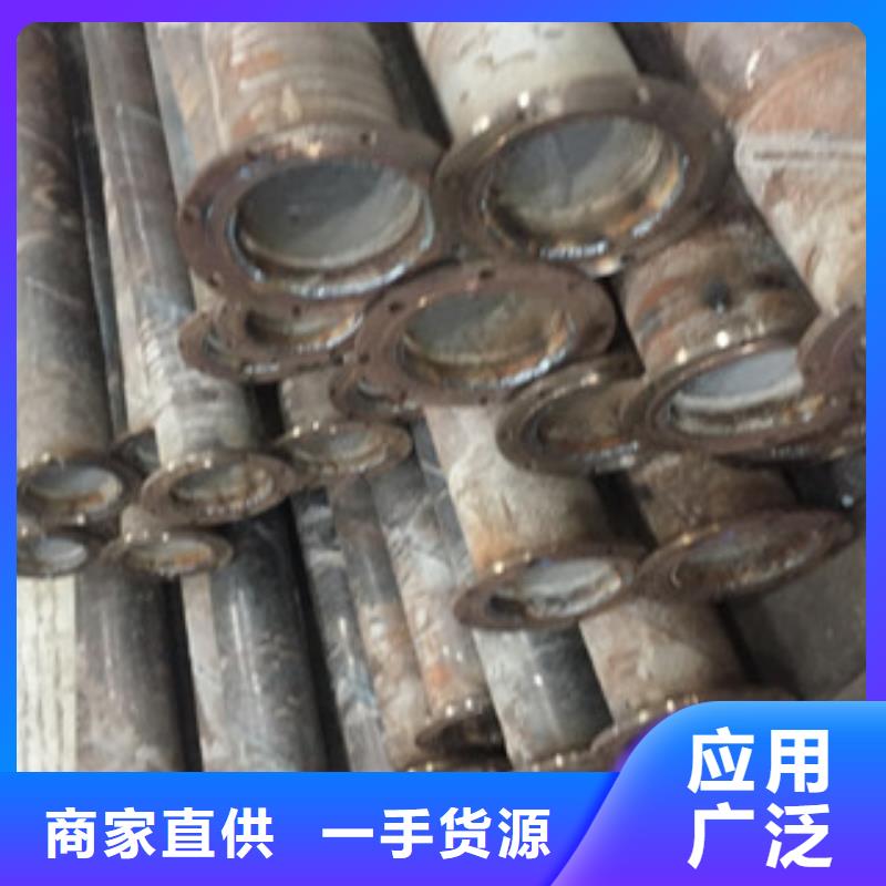 漯河螺旋管,镀锌管支持定制批发