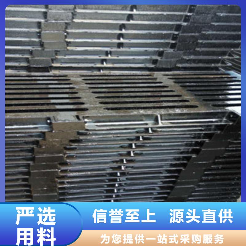 井盖_井篦子品牌企业同城 本地域生产厂家