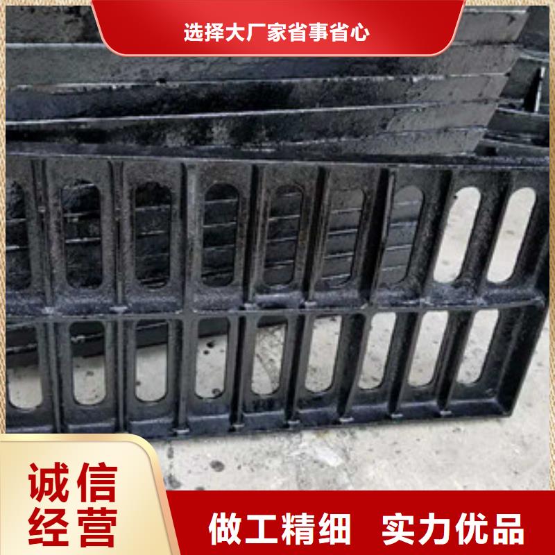 靖江【井盖】不锈钢管商家