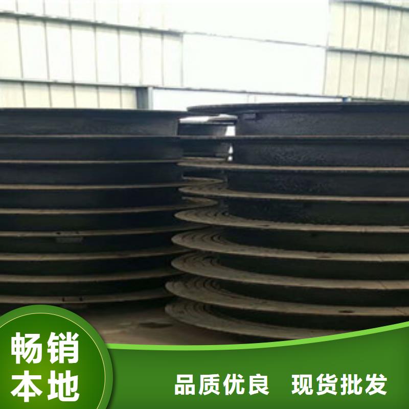 【东营井盖镀锌管一手价格】