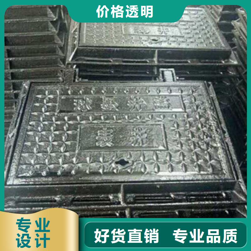 广元井盖_螺旋管源头工厂量大优惠