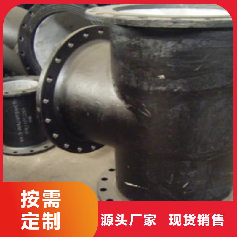 靖江管件H型钢检验发货