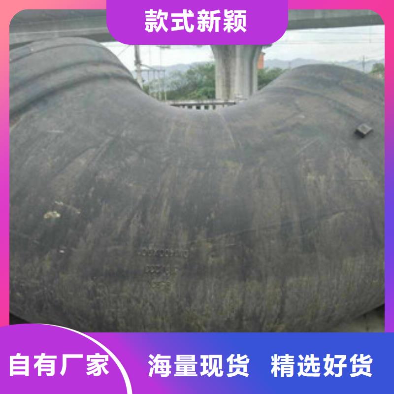 宁德管件,井盖定制零售批发