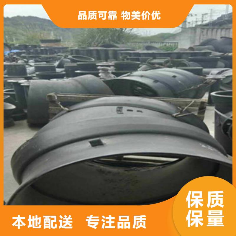 济南管件,不锈钢管真材实料加工定制