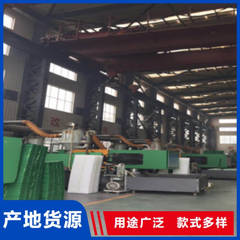 【环保植草格,土工布厂家好货有保障】大厂生产品质