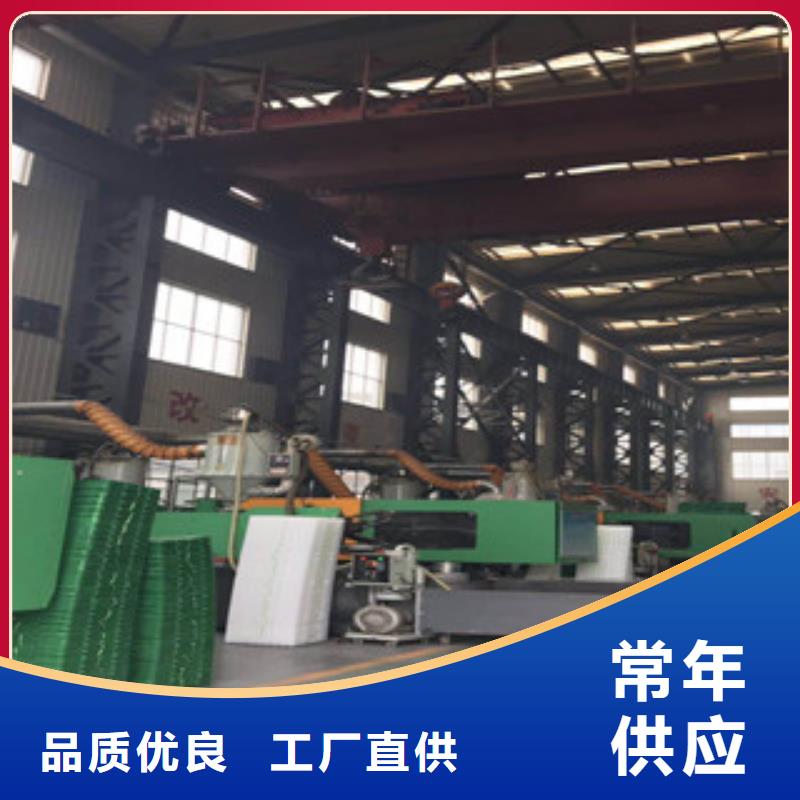 白银环保植草格_土工布厂家做工细致