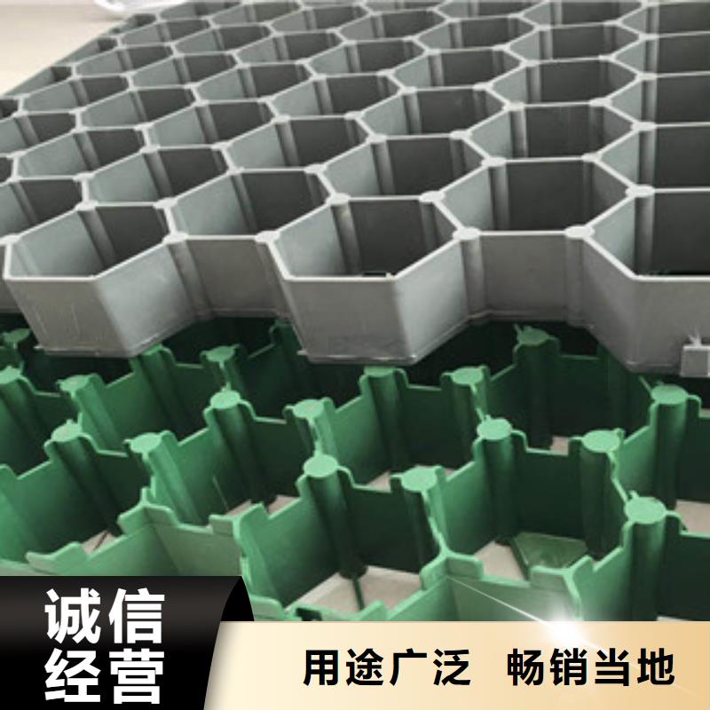 【环保植草格膨润土防水毯厂家专业生产品质保证】厂家型号齐全