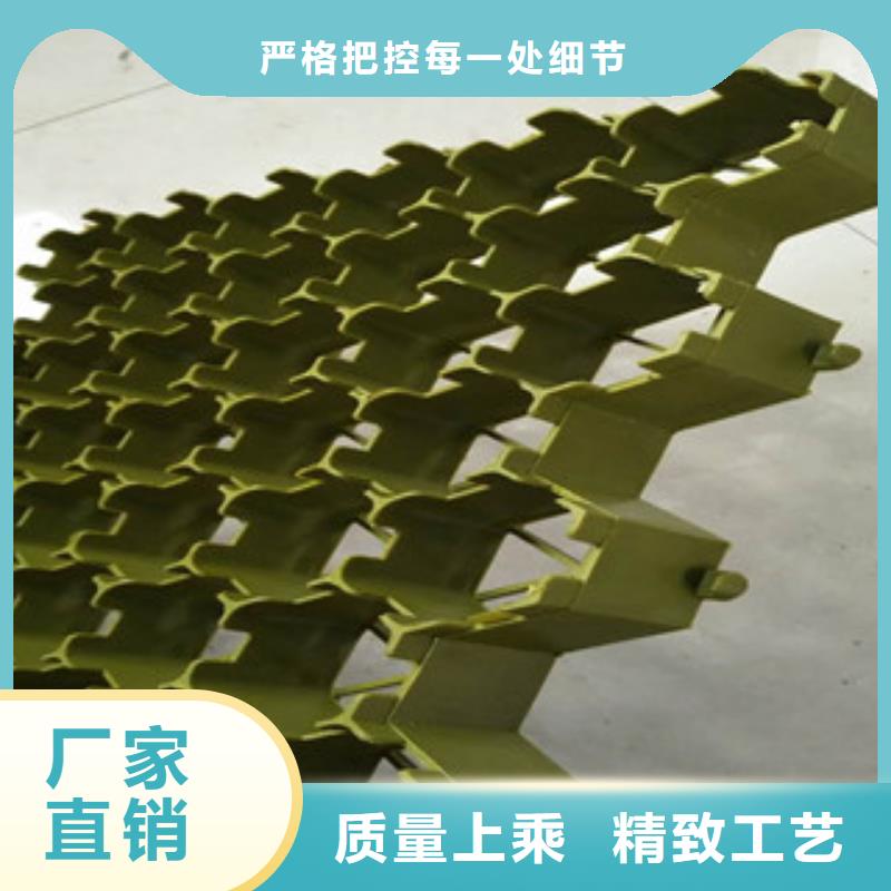 植草格土工布厂家做工精细工厂直销