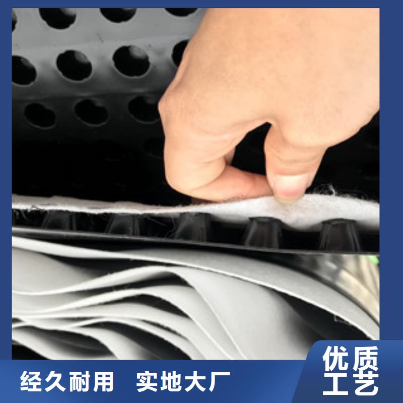 排水板【蓄排水板厂家】品质不将就辖区内品牌