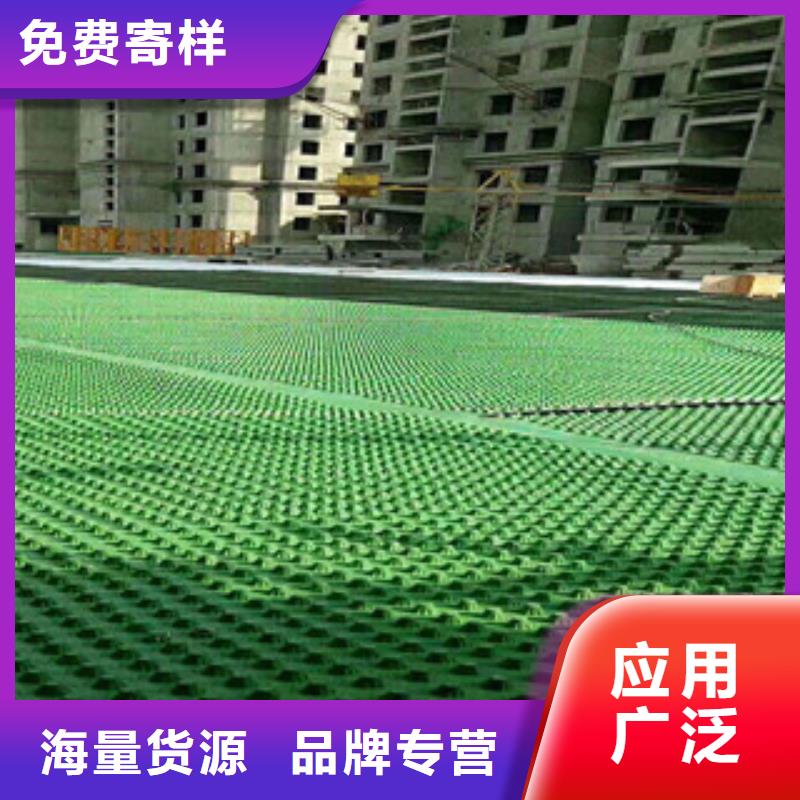 【排水板-植草格厂家厂家现货供应】今日价格